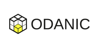 O-01
