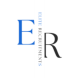 er