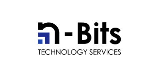 nb-01