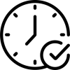 thumb-clock_18367895