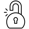 thumb-unlock_6767340
